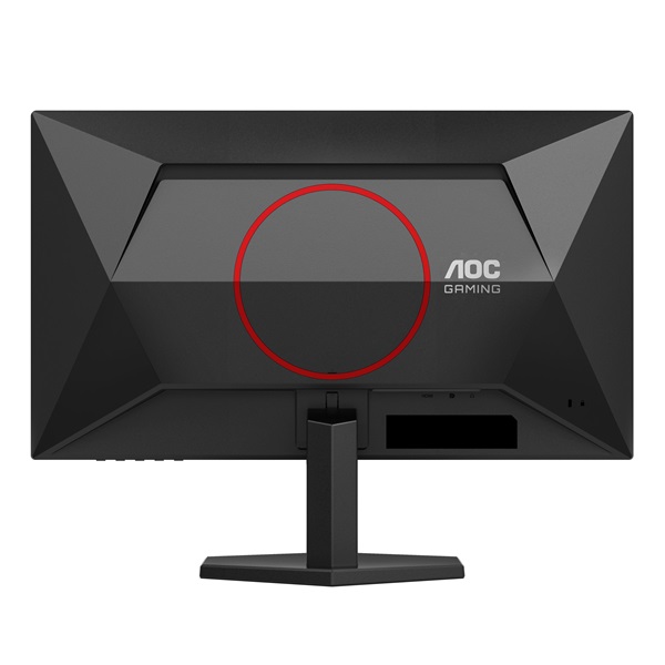 AOC Gaming 180Hz IPS monitor 24,5" 25G42E, 1920x1080, 16:9, 300cd/m2, 1ms, HDMI/DisplayPort - Image 5