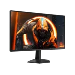 AOC Gaming 180Hz IPS monitor 23,8" 24G50F, 1920x1080, 16:9, 300cd/m2, 4ms, HDMI/DisplayPort - Image 3