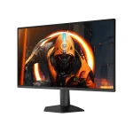 AOC Gaming 180Hz IPS monitor 23,8" 24G50F, 1920x1080, 16:9, 300cd/m2, 4ms, HDMI/DisplayPort - Image 4