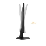 AOC Gaming 180Hz IPS monitor 23,8" 24G50F, 1920x1080, 16:9, 300cd/m2, 4ms, HDMI/DisplayPort - Image 9