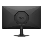 AOC Gaming 180Hz IPS monitor 23,8" 24G50F, 1920x1080, 16:9, 300cd/m2, 4ms, HDMI/DisplayPort - Image 5