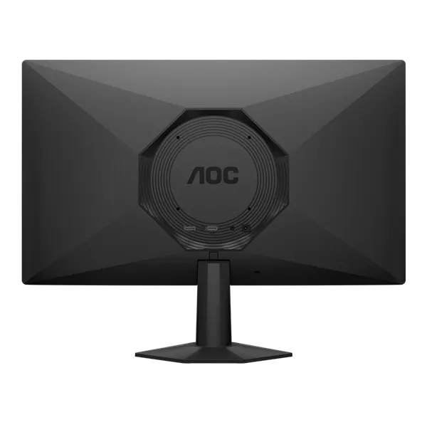 AOC Gaming 180Hz IPS monitor 23,8" 24G50F, 1920x1080, 16:9, 300cd/m2, 4ms, HDMI/DisplayPort - Image 5