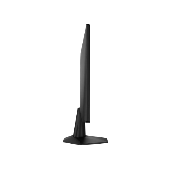 AOC Gaming 180Hz IPS monitor 23,8" 24G50F, 1920x1080, 16:9, 300cd/m2, 4ms, HDMI/DisplayPort - Image 8