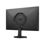 AOC Gaming 180Hz IPS monitor 23,8" 24G50F, 1920x1080, 16:9, 300cd/m2, 4ms, HDMI/DisplayPort - Image 7