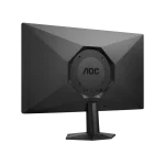 AOC Gaming 180Hz IPS monitor 23,8" 24G50F, 1920x1080, 16:9, 300cd/m2, 4ms, HDMI/DisplayPort - Image 6