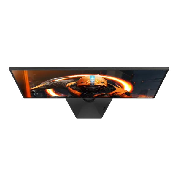 AOC Gaming 180Hz IPS monitor 27" 27G50F, 1920x1080, 16:9, 300cd/m2, 4ms, HDMI/DisplayPort - Image 8