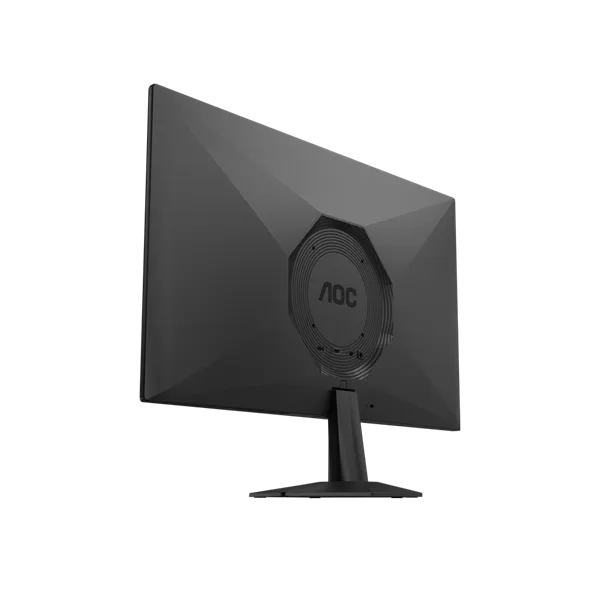 AOC Gaming 180Hz IPS monitor 27" 27G50F, 1920x1080, 16:9, 300cd/m2, 4ms, HDMI/DisplayPort - Image 5