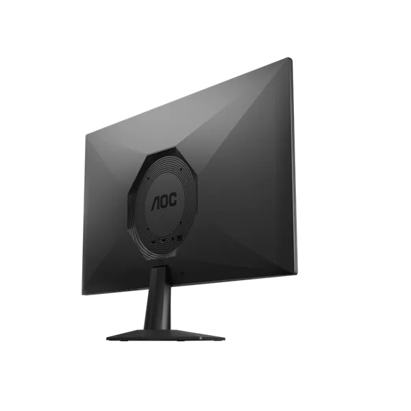 AOC Gaming 180Hz IPS monitor 27" 27G50F, 1920x1080, 16:9, 300cd/m2, 4ms, HDMI/DisplayPort - Image 6