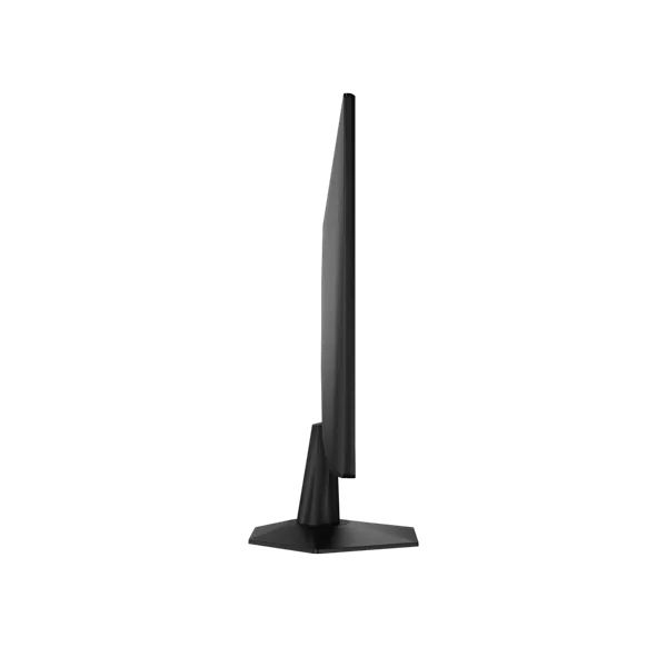 AOC Gaming 180Hz IPS monitor 27" 27G50F, 1920x1080, 16:9, 300cd/m2, 4ms, HDMI/DisplayPort - Image 7