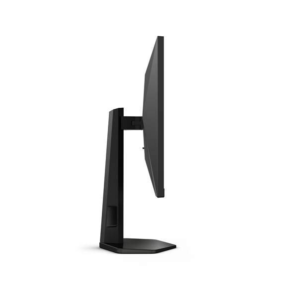 AOC Gaming 180Hz IPS monitor 27" Q27G4XF, 2560x1440, 16:9, 300cd/m2, 1ms, 2xHDMI/DisplayPort, hangszóró, áll. mag., piv - Image 6