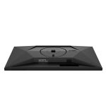 AOC Gaming 180Hz IPS monitor 27" Q27G4XF, 2560x1440, 16:9, 300cd/m2, 1ms, 2xHDMI/DisplayPort, hangszóró, áll. mag., piv - Image 9