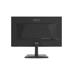 AOC Gaming 180Hz monitor 23.8" 24G15N2, 1920x1080, 16:9, 250 cd/m2, 1 ms, HDMI/DisplayPort - Image 4