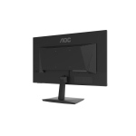 AOC Gaming 180Hz monitor 23.8" 24G15N2, 1920x1080, 16:9, 250 cd/m2, 1 ms, HDMI/DisplayPort - Image 6