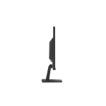 AOC Gaming 180Hz monitor 23.8" 24G15N2, 1920x1080, 16:9, 250 cd/m2, 1 ms, HDMI/DisplayPort - Image 7