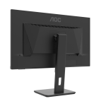 AOC Gaming 180Hz monitor 23.8" 24G15N2, 1920x1080, 16:9, 250 cd/m2, 1 ms, HDMI/DisplayPort - Image 5