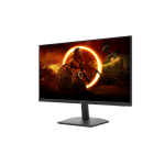 AOC Gaming 180Hz monitor 23.8" 24G15N2, 1920x1080, 16:9, 250 cd/m2, 1 ms, HDMI/DisplayPort - Image 3