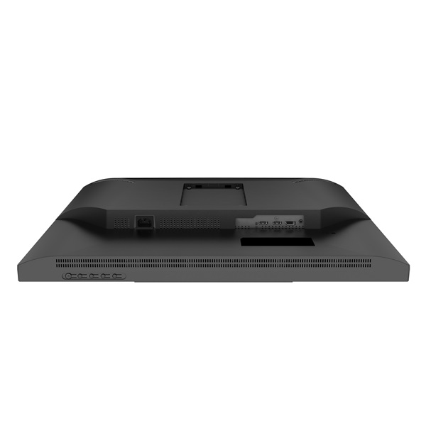 AOC Gaming 180Hz monitor 27" Q27G3XMN/BK, 2560x1440 16:9, 1.000cd/m2, 1ms, 2xHDMI/DisplayPort, áll. mag.,pivot, HDR1000 - Image 7