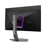 AOC Gaming 240Hz OLED monitor 31.5" AG326UZD2, 3840x2160, 16:9, 250cd/m2, 0,03ms, 2xHDMI/DisplayPort/2xUSB-A/USB-B - Image 10