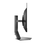 AOC Gaming 240Hz OLED monitor 31.5" AG326UZD2, 3840x2160, 16:9, 250cd/m2, 0,03ms, 2xHDMI/DisplayPort/2xUSB-A/USB-B - Image 7
