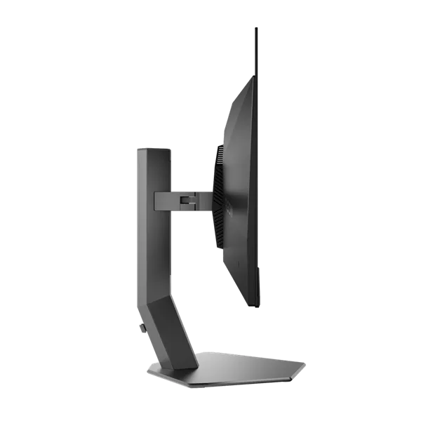 AOC Gaming 240Hz OLED monitor 31.5" AG326UZD2, 3840x2160, 16:9, 250cd/m2, 0,03ms, 2xHDMI/DisplayPort/2xUSB-A/USB-B - Image 7