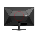 AOC Gaming 240Hz monitor 27" Q27G42ZE, 2560x1440, 16:9, 300cd/m2, 0,3ms, HDMI/DisplayPort - Image 4