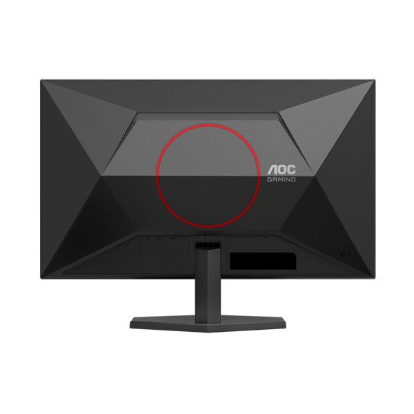 AOC Gaming 240Hz monitor 27" Q27G42ZE, 2560x1440, 16:9, 300cd/m2, 0,3ms, HDMI/DisplayPort - Image 4