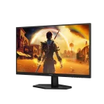 AOC Gaming 240Hz monitor 27" Q27G42ZE, 2560x1440, 16:9, 300cd/m2, 0,3ms, HDMI/DisplayPort - Image 3