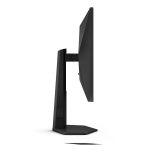 AOC Gaming 310Hz IPS monitor 24,5" 25G4SXU, 1920x1080, 16:9, 400cd/m2, 0,3ms, HDMIx2/DisplayPort/USBx4 - Image 6