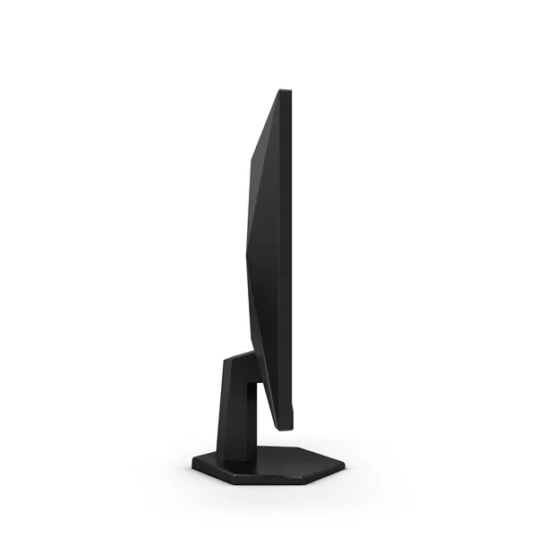 AOC Gaming 180Hz monitor 27" Q27G42XNE, 25600x1440, 16:9, 300cd/m2, 1ms, HDMIx2/DisplayPort, hangszóró, HDR10 - Image 4