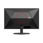 AOC Gaming 180Hz monitor 27" Q27G42XNE, 25600x1440, 16:9, 300cd/m2, 1ms, HDMIx2/DisplayPort, hangszóró, HDR10 - Image 5