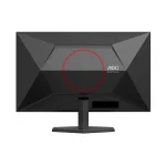 AOC Gaming 180Hz monitor 27" Q27G42XNE, 25600x1440, 16:9, 300cd/m2, 1ms, HDMIx2/DisplayPort, hangszóró, HDR10 - Image 5