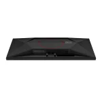 AOC Gaming 180Hz monitor 27" Q27G42XNE, 25600x1440, 16:9, 300cd/m2, 1ms, HDMIx2/DisplayPort, hangszóró, HDR10 - Image 6