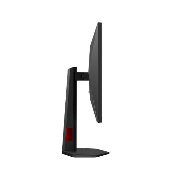 AOC Gaming 320Hz IPS monitor 27" U27G4R, 3840x2160, 16:9, 400 cd/m2, 0,3ms, HDMIx2/Displayport/USBx4 - Image 5