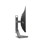 AOC Gaming OLED monitor 26,5" AG276QKD2 2560x1440, 16:9, 1000cd/m2, 0,03ms, HDMI/DisplayPort/2xUSB, áll.mag., pivot - Image 6