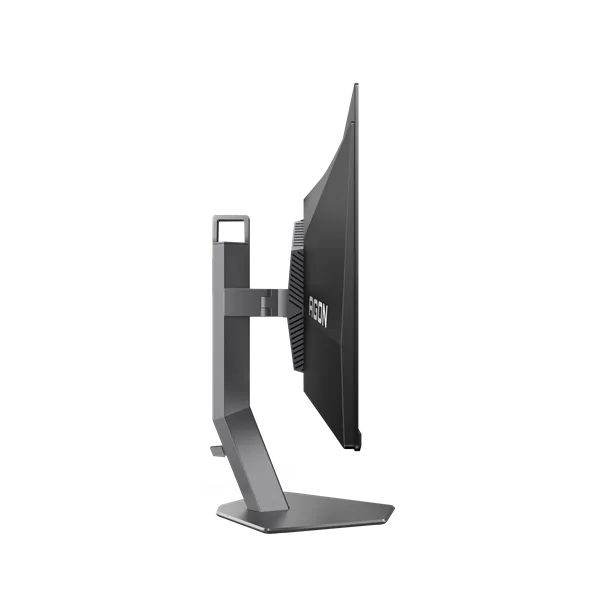 AOC Gaming OLED monitor 26,5" AG276QKD2 2560x1440, 16:9, 1000cd/m2, 0,03ms, HDMI/DisplayPort/2xUSB, áll.mag., pivot - Image 6