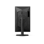 AOC Gaming 180Hz IPS monitor 23.8" 24G4X, 1920x1080, 16:9, 300cd/m2, 1ms, 2xHDMI/DisplayPort, hangsz, állí. mag, pivot - Image 7