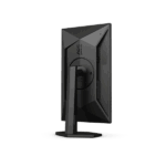 AOC Gaming 180Hz IPS monitor 23.8" 24G4X, 1920x1080, 16:9, 300cd/m2, 1ms, 2xHDMI/DisplayPort, hangsz, állí. mag, pivot - Image 6