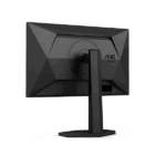 AOC Gaming 180Hz IPS monitor 23.8" 24G4X, 1920x1080, 16:9, 300cd/m2, 1ms, 2xHDMI/DisplayPort, hangsz, állí. mag, pivot - Image 3