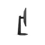 AOC Gaming 180Hz IPS monitor 23.8" 24G4X, 1920x1080, 16:9, 300cd/m2, 1ms, 2xHDMI/DisplayPort, hangsz, állí. mag, pivot - Image 15