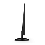 AOC IPS monitor 27" Q27B35E, 2560x1440, 16:9, 300 cd/m2, 1ms, HDMI/DisplayPort - Image 5