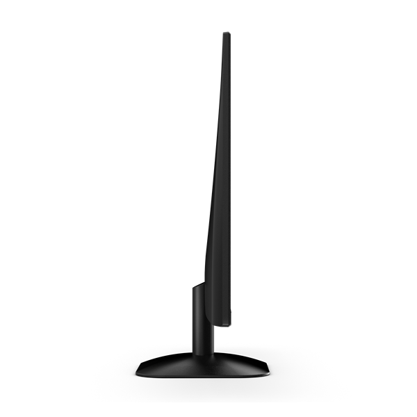 AOC IPS monitor 27" Q27B35E, 2560x1440, 16:9, 300 cd/m2, 1ms, HDMI/DisplayPort - Image 5