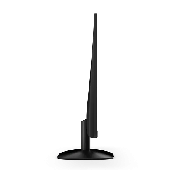 AOC IPS monitor 27" Q27B35E, 2560x1440, 16:9, 300 cd/m2, 1ms, HDMI/DisplayPort - Image 5