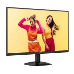AOC IPS monitor 27" Q27B35E, 2560x1440, 16:9, 300 cd/m2, 1ms, HDMI/DisplayPort - Image 2