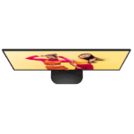 AOC IPS monitor 27" Q27B35E, 2560x1440, 16:9, 300 cd/m2, 1ms, HDMI/DisplayPort - Image 4