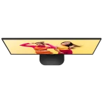 AOC IPS monitor 27" Q27B35E, 2560x1440, 16:9, 300 cd/m2, 1ms, HDMI/DisplayPort - Image 4