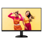 AOC IPS monitor 27" Q27B35E, 2560x1440, 16:9, 300 cd/m2, 1ms, HDMI/DisplayPort