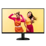 AOC IPS monitor 27" Q27B35E, 2560x1440, 16:9, 300 cd/m2, 1ms, HDMI/DisplayPort