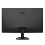 AOC IPS monitor 27" Q27B35E, 2560x1440, 16:9, 300 cd/m2, 1ms, HDMI/DisplayPort - Image 7
