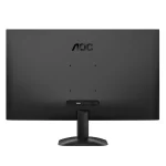 AOC IPS monitor 27" Q27B35E, 2560x1440, 16:9, 300 cd/m2, 1ms, HDMI/DisplayPort - Image 7