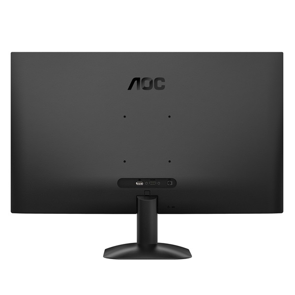 AOC IPS monitor 27" Q27B35E, 2560x1440, 16:9, 300 cd/m2, 1ms, HDMI/DisplayPort - Image 7